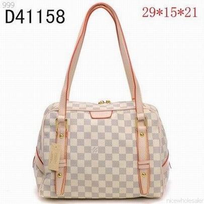 LV handbags337